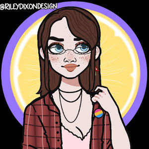 Meet your Posher, Lemon